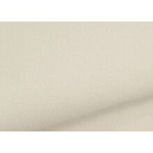 Leather Patch Self Adhesive Waterproof Large DIY for Couch Furniture Cabinets Wall 138x54 Beige White