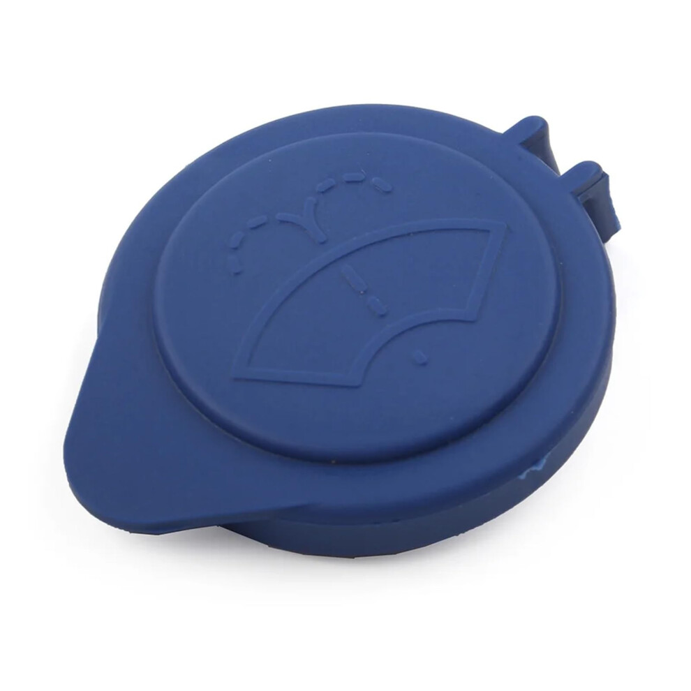 Washer Fluid Reservoir Cap Lid For Focus 20112015 Water Tank Bottle 1708196 9365369318397