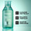 REDKEN Redken Amino-Mint Scalp Shampoo 300ml Double 4