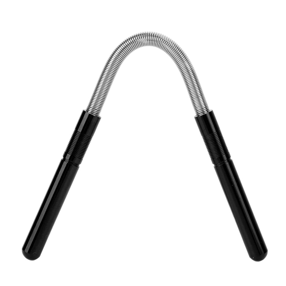 Black Facial Hair Remover For Women With Root Hair Removal, Upper Lip Chin Cheek Epilator