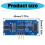 Ultrasonic Distance Sensor HCSR04 Module with  Accuracy Measurement and Wide Detection Range 3
