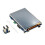 3.5Inch LCD Display With Touch Functionality For Computer And Electronic Projects Screen B 1