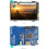 3.5Inch LCD Display With Touch Functionality For Computer And Electronic Projects Screen B 3