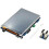 3.5Inch LCD Display With Touch Functionality For Computer And Electronic Projects Screen B 5