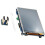 3.5Inch LCD Display With Touch Functionality For Computer And Electronic Projects Screen B 2