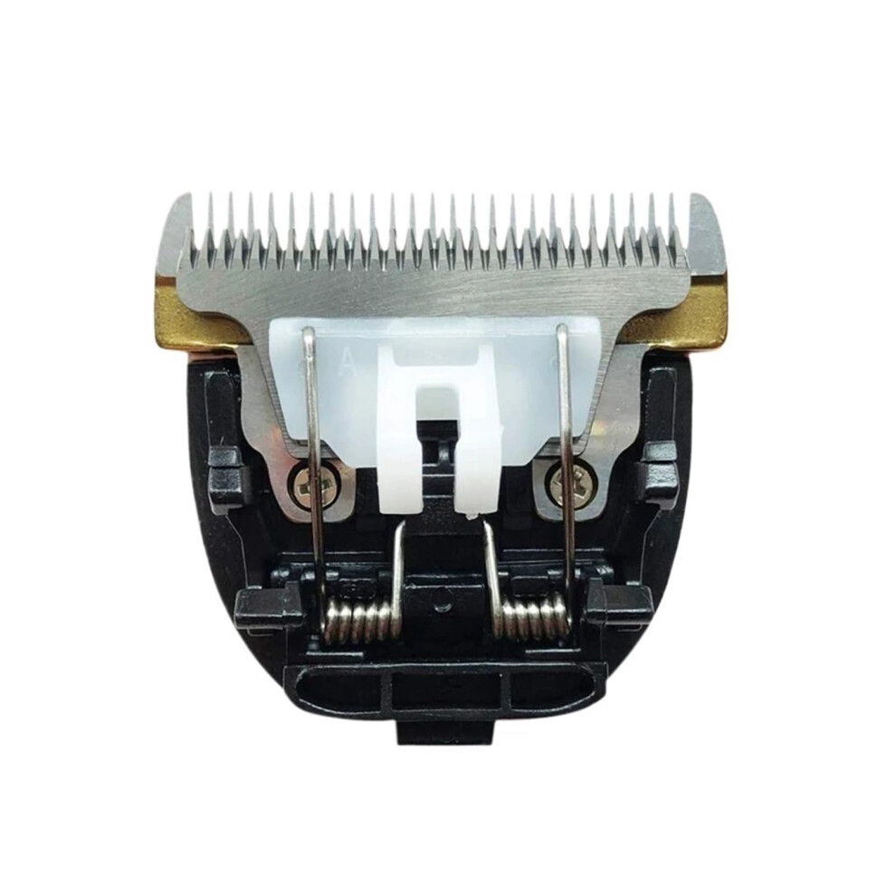 Replacement Blade for Panasonic Clipper ERGP80 ER1611 Sharp Precision Cutting for Smooth Trim