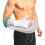 (M)Waterproof Shower Foot Plaster, Protective Bandage for Feet 1