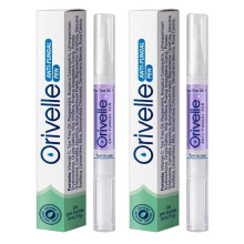 (2pcs) 1-3PCS Nail Fungus Pen, Nail Fungus Treatment Pen with Tea Tree Oil, Fungal Nail Repair Pens for Damaged Nail