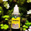 Advanced Plant Root Stimulator Solution for Accelerated Root Growth 2