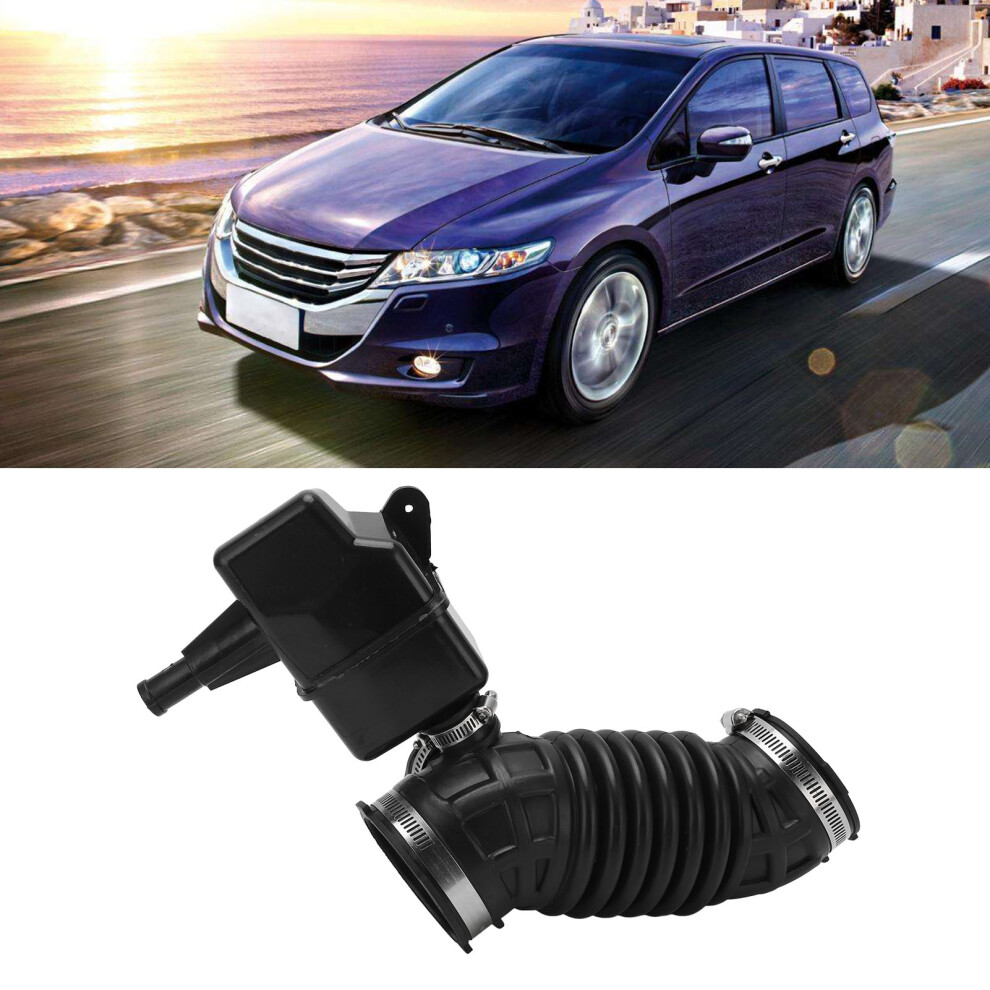 Nissan Sentra 2.0L Air Filter Tube Hose Epdm Replacement 4681382242064