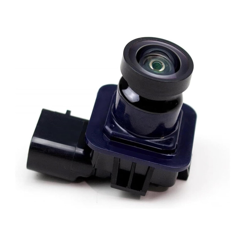 Car Reverse Camera For Lincoln Mkc 20152019 With Clear Daynight Vision And Wide Angle View 9365369319288