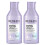 REDKEN Redken Blondage High Bright Conditioner 300ml Double 1