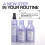 REDKEN Redken Blondage High Bright Conditioner 300ml Double 7