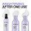 REDKEN Redken Blondage High Bright Conditioner 300ml Double 5