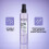 REDKEN Redken Blondage High Bright Conditioner 300ml Double 6