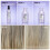 REDKEN Redken Blondage High Bright Conditioner 300ml Double 4