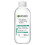 Garnier Garnier Micellar Water Makeup Remover (Pack of 1) 1