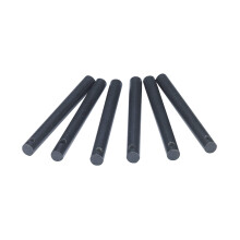 6PCS Ferrocerium and Magnesium Fire Starter Kit for Camping Hiking Emergency Survival