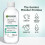 Garnier Garnier Micellar Water Makeup Remover (Pack of 1) 3