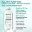 Garnier Garnier Micellar Water Makeup Remover (Pack of 2) 2