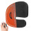 Archery Finger Guard Archery Finger Protector Professional Archery Arrow Accessory 2