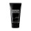 REDKEN Redken Brews Work Hard Moulding Paste 150ml 1