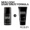 REDKEN Redken Brews Work Hard Moulding Paste 150ml 2