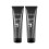 REDKEN Redken Scalp Relief Dandruff Control Shampoo 250ml Double 1