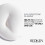 REDKEN Redken Scalp Relief Dandruff Control Shampoo 250ml Double 3