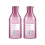 REDKEN Redken Volume Injection Conditioner 300ml Double 1