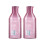 REDKEN Redken Volume Injection Shampoo 300ml Double 1