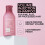 REDKEN Redken Volume Injection Shampoo 300ml Double 7