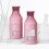 REDKEN Redken Volume Injection Conditioner 300ml Double 6