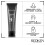 REDKEN Redken Scalp Relief Dandruff Control Shampoo 250ml Double 4