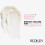 REDKEN Redken Volume Injection Conditioner 300ml Double 3