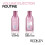 REDKEN Redken Volume Injection Shampoo 300ml Double 5