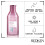 REDKEN Redken Volume Injection Conditioner 300ml Double 4