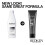 REDKEN Redken Scalp Relief Dandruff Control Shampoo 250ml Double 2