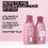 REDKEN Redken Volume Injection Shampoo 300ml Double 9