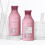 REDKEN Redken Volume Injection Shampoo 300ml Double 6