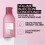 REDKEN Redken Volume Injection Conditioner 300ml Double 7