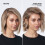 REDKEN Redken Volume Injection Conditioner 300ml Double 5