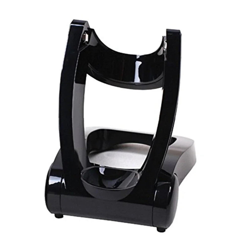 Charging Stand for Philips Norelco Shaver RQ1150 RQ1160 RQ1180 SensoTouch, AntiSlip Foldable Dock