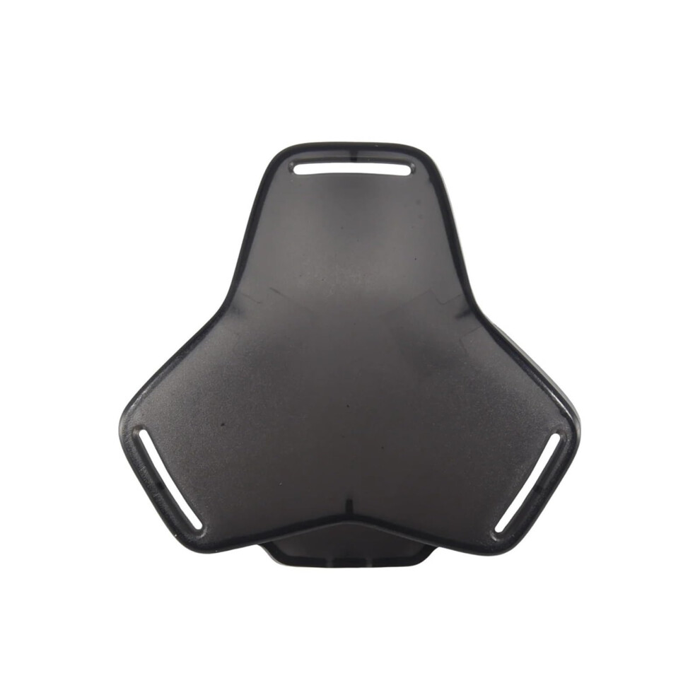 Shaver Head Cap Dustproof CollisionResistant Cover for Philips SH50 S7000 S8000 S9000 S5000
