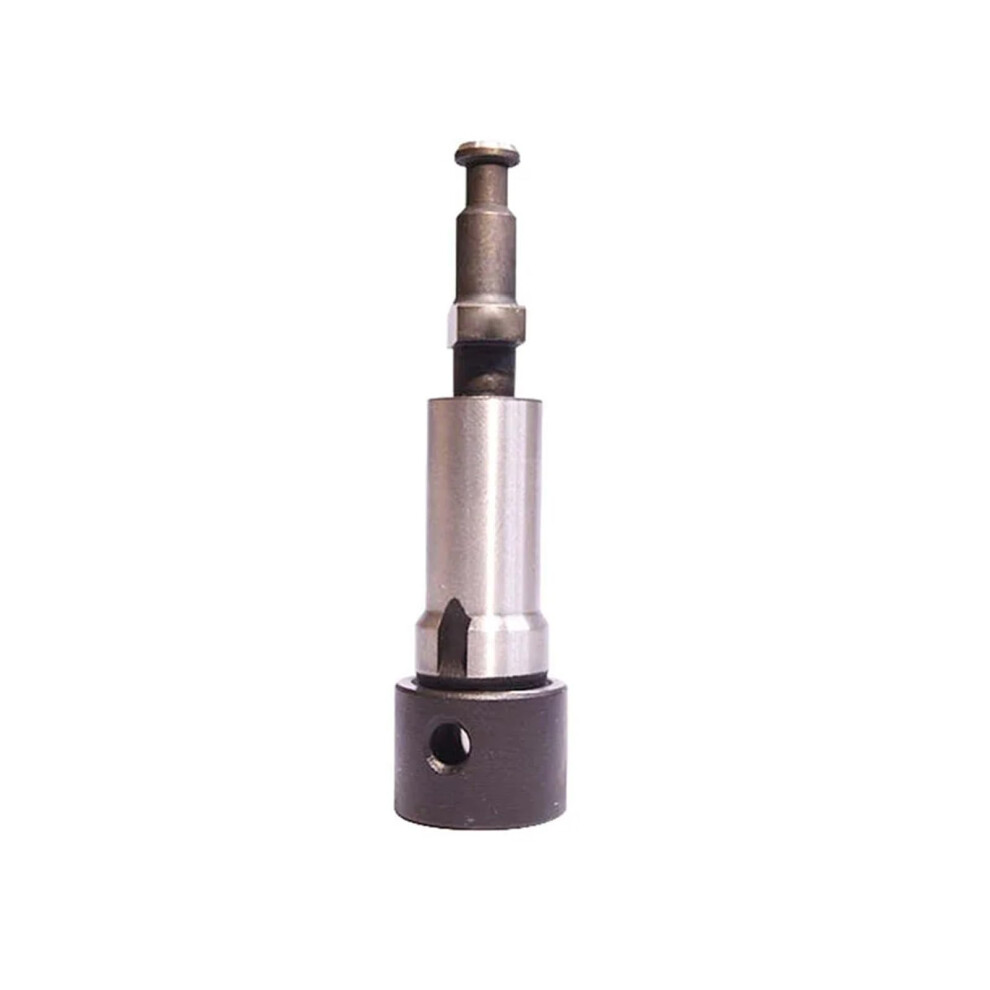 Pump Plunger 1418325007 1325007 Replacement For Chuchunwaice10 Hydraulic Pump Pressure Fuel Delivery 9164114043573