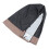 Fountain Cover Weatherproof Outdoor Protector with Adjustable Drawstring and Durable Polyester 1