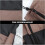 Fountain Cover Weatherproof Outdoor Protector with Adjustable Drawstring and Durable Polyester 2