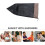Fountain Cover Weatherproof Outdoor Protector with Adjustable Drawstring and Durable Polyester 4