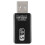 Dongle WiFi υψηλής ταχύτητας στο Διαδίκτυο, προσαρμογέας ασύρματου δικτύου, ενισχυτής 2