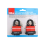 Hilka Hilka Tools Weather Resistant Padlock 40mm 2 Piece 4